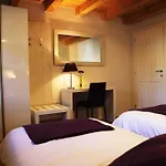 Pensjonat Boutique Dvor