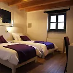Boutique Dvor 4*