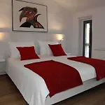 Boutique Dvor Dobrovo