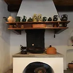 Boutique Dvor Pensjonat