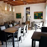 Boutique Dvor Pensjonat