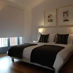 Boutique Dvor Гостевой дом Доброво