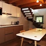 Boutique Dvor 4*
