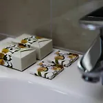 Boutique Dvor Pensjonat 4*