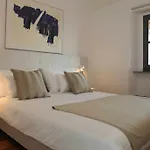 Гостевой дом Boutique Dvor 4*
