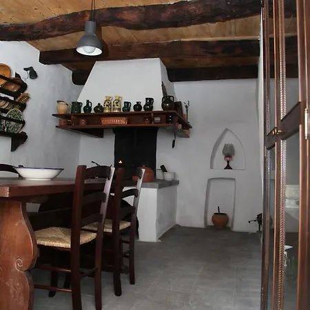 Boutique Dvor ドブロボ