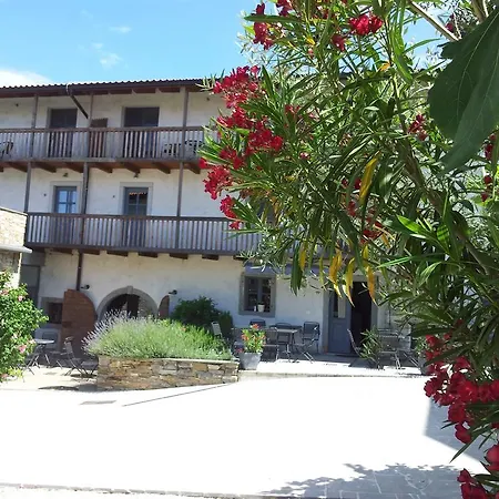 Boutique Dvor Guest house 4*