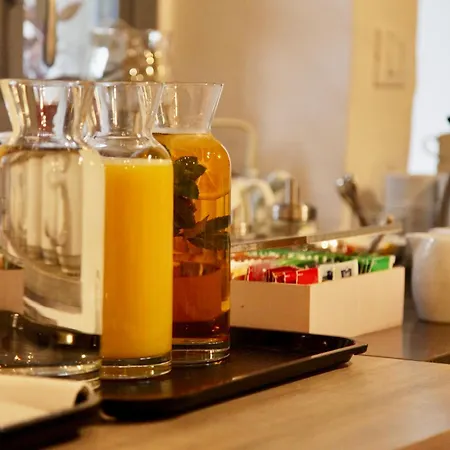 Guest house Boutique Dvor 4*