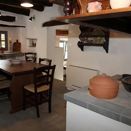 Vendégház Boutique Dvor 4*