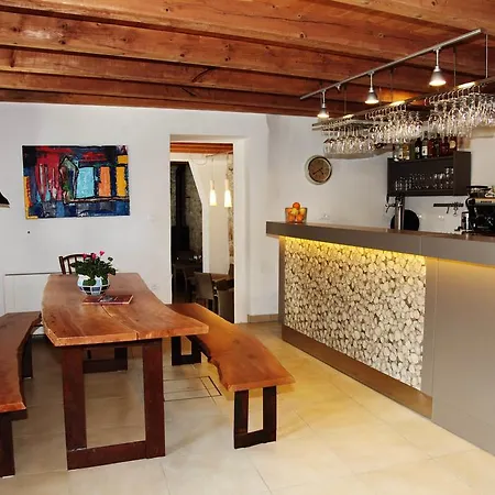 Boutique Dvor 4* Dobrovo