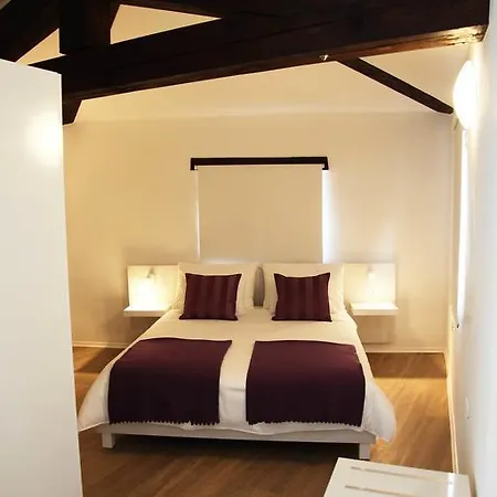 Boutique Dvor Guest house 4*
