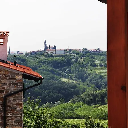 Boutique Dvor Guest house Dobrovo