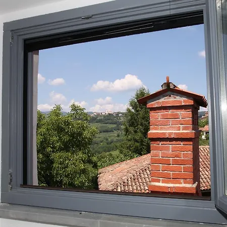 Vendégház Boutique Dvor 4*
