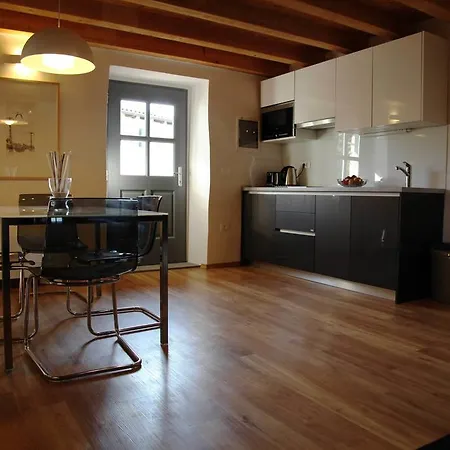 Boutique Dvor 4* Dobrovo