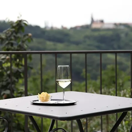 Guest house Boutique Dvor Dobrovo