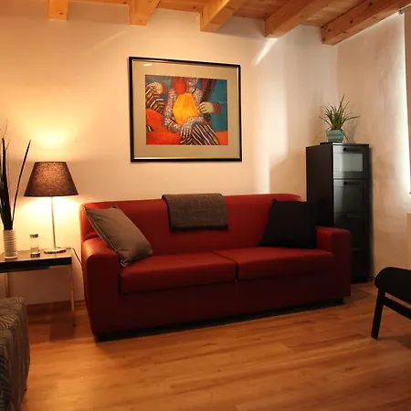 Boutique Dvor Vendégház Dobrovo