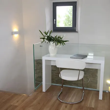 Boutique Dvor Dobrovo