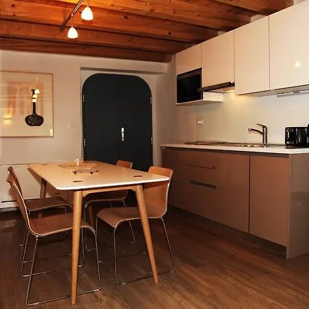 Boutique Dvor Vendégház Dobrovo