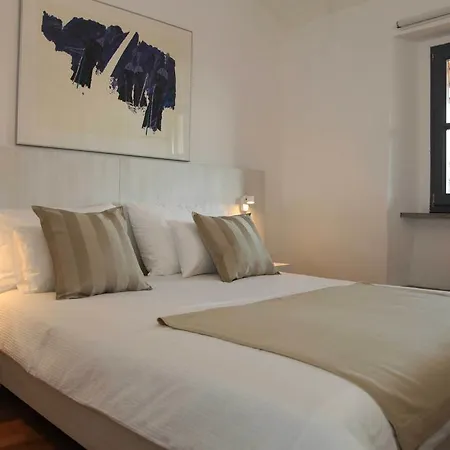 Vendégház Boutique Dvor 4*