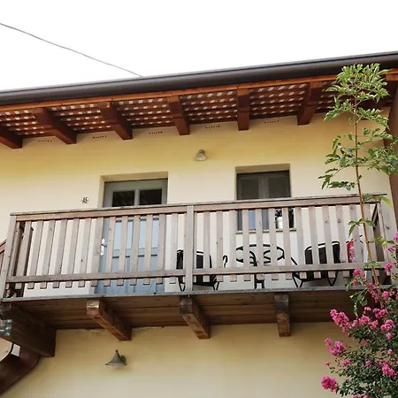 Boutique Dvor 4*