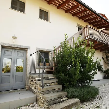 Boutique Dvor 4*