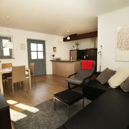 Boutique Dvor Guest house 4*