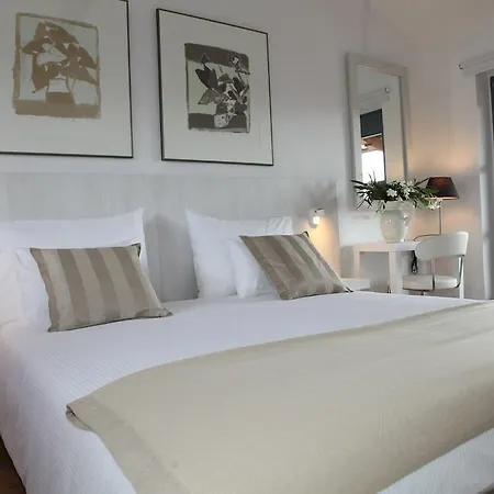 Vendégház Boutique Dvor 4*