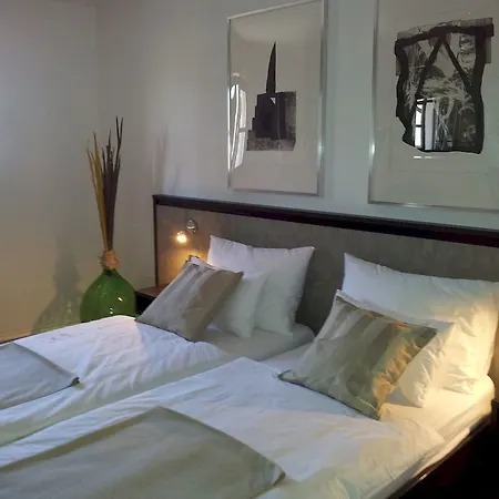 Guest house Boutique Dvor Dobrovo