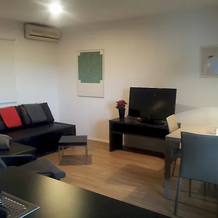 Vendégház Boutique Dvor