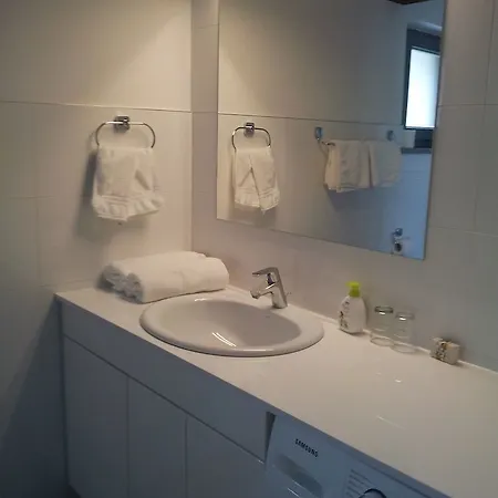 Boutique Dvor 4* Dobrovo