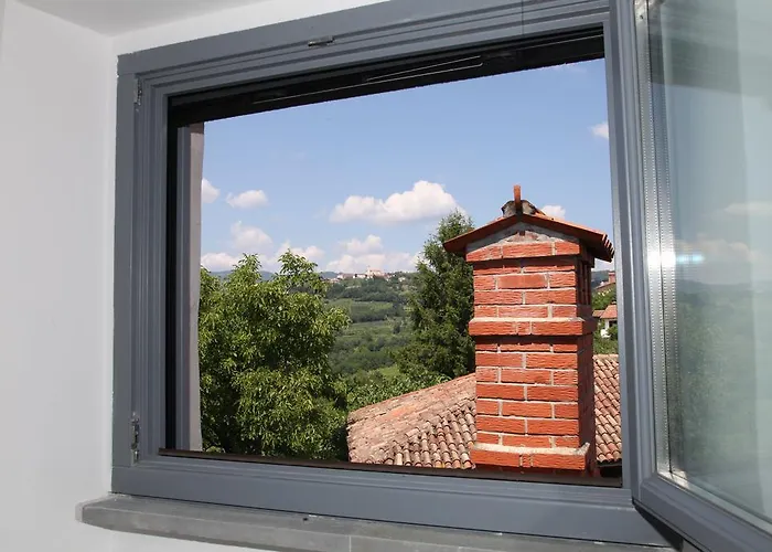 בית הארחה Boutique Dvor 4*