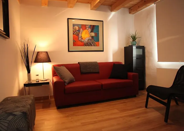 Boutique Dvor Πανσιόν Dobrovo