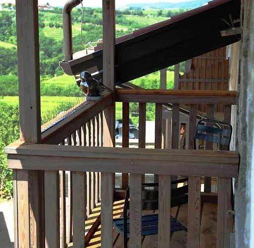 Boutique Dvor Πανσιόν 4*