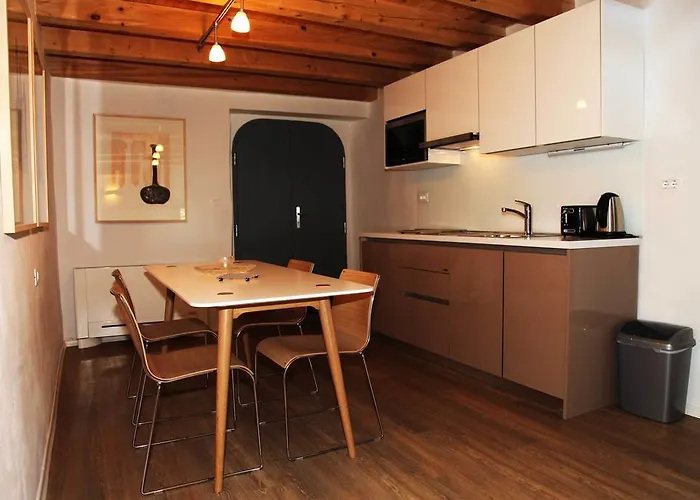 Boutique Dvor בית הארחה דוברובו