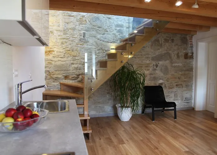 Πανσιόν Boutique Dvor Dobrovo