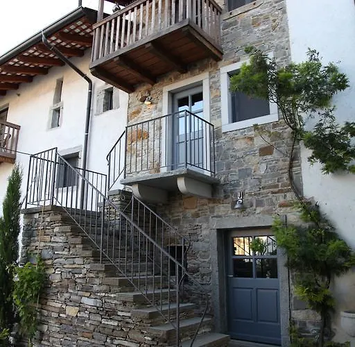 Πανσιόν Boutique Dvor