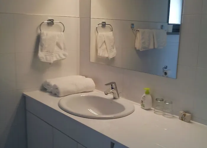 Boutique Dvor 4* Dobrovo